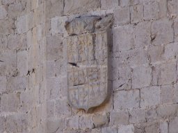 Castillo de Mula 2007